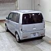 mitsubishi ek-wagon 2008 -MITSUBISHI--ek Wagon H82W-0505486---MITSUBISHI--ek Wagon H82W-0505486- image 2