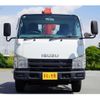 isuzu elf-truck 2013 GOO_NET_EXCHANGE_0208594A30240817W001 image 9