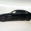 mercedes-benz amg 2018 -MERCEDES-BENZ--AMG CBA-222188--WDD2221881A367820---MERCEDES-BENZ--AMG CBA-222188--WDD2221881A367820- image 3