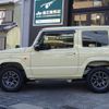 suzuki jimny 2023 -SUZUKI 【豊田 586ﾌ 22】--Jimny 3BA-JB64W--JB64W-319347---SUZUKI 【豊田 586ﾌ 22】--Jimny 3BA-JB64W--JB64W-319347- image 42