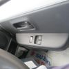 suzuki carry-truck 2025 CFJ1696701 image 11