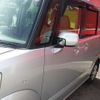 honda n-box 2012 CFJ1649862 image 6