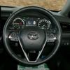 toyota camry 2021 -TOYOTA--Camry 6AA-AXVH75--AXVH75-1003036---TOYOTA--Camry 6AA-AXVH75--AXVH75-1003036- image 13