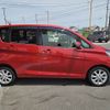 mitsubishi ek-wagon 2014 -MITSUBISHI--ek Wagon DBA-B11W--B11W-0101236---MITSUBISHI--ek Wagon DBA-B11W--B11W-0101236- image 8