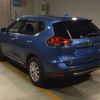 nissan x-trail 2019 -NISSAN--X-Trail DAA-HNT32--HNT32-100024---NISSAN--X-Trail DAA-HNT32--HNT32-100024- image 5