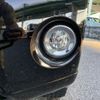 toyota land-cruiser-prado 2014 CFJ1738159 image 25