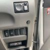 nissan caravan-van 2012 -NISSAN--Caravan Van LDF-VW2E26--VW2E26-002606---NISSAN--Caravan Van LDF-VW2E26--VW2E26-002606- image 22