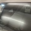 mazda cx-3 2023 -MAZDA--CX-3 5BA-DKLFY--DKLFY-502573---MAZDA--CX-3 5BA-DKLFY--DKLFY-502573- image 20