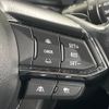mazda cx-5 2022 -MAZDA--CX-5 3DA-KF2P--KF2P-507502---MAZDA--CX-5 3DA-KF2P--KF2P-507502- image 6