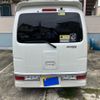 daihatsu atrai-wagon 2013 -DAIHATSU--Atrai Wagon ABA-S321G--S321G-0051518---DAIHATSU--Atrai Wagon ABA-S321G--S321G-0051518- image 3
