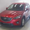 mazda cx-5 2016 CFJ1815175 image 1