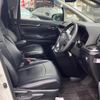 toyota alphard 2016 CFJ1673020 image 7