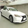 lexus is 2006 ENHANCEAUTO_1_ea300641 image 1