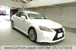 lexus is 2006 ENHANCEAUTO_1_ea300641