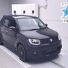 suzuki ignis 2020 CFJ1642675 image 1