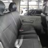 toyota land-cruiser-prado 1992 -TOYOTA 【岐阜 430む314】--Land Cruiser Prado LJ78W-0031628---TOYOTA 【岐阜 430む314】--Land Cruiser Prado LJ78W-0031628- image 10