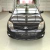 toyota ist 2006 ENHANCEAUTO_1_ea299920 image 8
