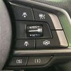 subaru forester 2018 quick_quick_SK9_SK9-007003 image 6