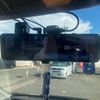 honda stepwagon 2006 -HONDA--Stepwgn DBA-RG1--RG1-1113241---HONDA--Stepwgn DBA-RG1--RG1-1113241- image 16