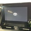 toyota voxy 2022 -TOYOTA--Voxy 6BA-MZRA90W--MZRA90-0017944---TOYOTA--Voxy 6BA-MZRA90W--MZRA90-0017944- image 2