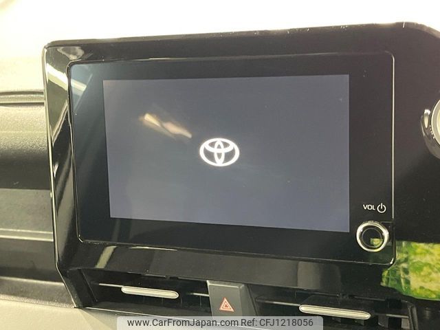 toyota voxy 2022 -TOYOTA--Voxy 6BA-MZRA90W--MZRA90-0017944---TOYOTA--Voxy 6BA-MZRA90W--MZRA90-0017944- image 2
