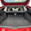 toyota prius 2016 -TOYOTA--Prius DAA-ZVW55--ZVW55-8015864---TOYOTA--Prius DAA-ZVW55--ZVW55-8015864- image 14