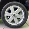 daihatsu taft 2023 CFJ1818628 image 9