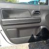 suzuki wagon-r 2022 CFJ1752342 image 46