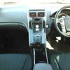toyota sai 2015 CFJ1846203 image 9