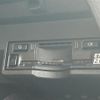 lexus nx 2023 -LEXUS--Lexus NX 5BA-AAZA20--AAZA20-1003874---LEXUS--Lexus NX 5BA-AAZA20--AAZA20-1003874- image 21