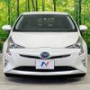 toyota prius 2016 -TOYOTA--Prius DAA-ZVW51--ZVW51-6026544---TOYOTA--Prius DAA-ZVW51--ZVW51-6026544- image 15