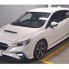 subaru levorg 2021 -SUBARU--Levorg 4BA-VN5--VN5-029614---SUBARU--Levorg 4BA-VN5--VN5-029614- image 1