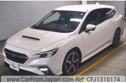subaru levorg 2021 -SUBARU--Levorg 4BA-VN5--VN5-029614---SUBARU--Levorg 4BA-VN5--VN5-029614-