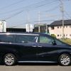 toyota alphard 2021 -TOYOTA--Alphard 3BA-AGH30W--AGH30-0372914---TOYOTA--Alphard 3BA-AGH30W--AGH30-0372914- image 23