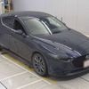 mazda mazda3 2019 -MAZDA--MAZDA3 BP8P-105780---MAZDA--MAZDA3 BP8P-105780- image 6