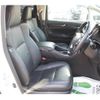 toyota alphard 2020 -TOYOTA--Alphard 3BA-GGH30W--GGH30-0037998---TOYOTA--Alphard 3BA-GGH30W--GGH30-0037998- image 15