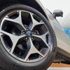 subaru forester 2016 -SUBARU--Forester DBA-SJ5--SJ5-085593---SUBARU--Forester DBA-SJ5--SJ5-085593- image 18