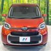 toyota sienta 2022 -TOYOTA--Sienta 5BA-MXPC10G--MXPC10-1008823---TOYOTA--Sienta 5BA-MXPC10G--MXPC10-1008823- image 16