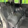 toyota roomy 2024 quick_quick_M910A_M910A-1017984 image 11