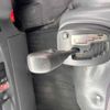 isuzu elf-truck 2013 GOO_NET_EXCHANGE_0401943A30250608W001 image 21