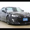 toyota 86 2012 quick_quick_ZN6_ZN6-009195 image 14