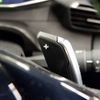 peugeot 2008 2024 CFJ1604413 image 19