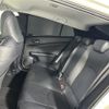 toyota prius 2017 -TOYOTA--Prius DAA-ZVW51--ZVW51-6048857---TOYOTA--Prius DAA-ZVW51--ZVW51-6048857- image 6