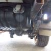 toyota land-cruiser 2015 -TOYOTA--Land Cruiser CBF-GRJ76K--GRJ76-1004493---TOYOTA--Land Cruiser CBF-GRJ76K--GRJ76-1004493- image 43