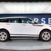 land-rover range-rover 2019 -ROVER--Range Rover 5BA-LZ2XA--SALZA2AX8LH035864---ROVER--Range Rover 5BA-LZ2XA--SALZA2AX8LH035864- image 20