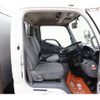 toyota toyoace 2013 CFJ1315296 image 22