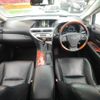 lexus rx 2009 -LEXUS--Lexus RX GYL16W--2400404---LEXUS--Lexus RX GYL16W--2400404- image 30