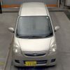 daihatsu mira 2009 CFJ1651850 image 7