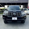 toyota land-cruiser-prado 2021 -TOYOTA--Land Cruiser Prado 3DA-GDJ150W--GDJ150-0061753---TOYOTA--Land Cruiser Prado 3DA-GDJ150W--GDJ150-0061753- image 11