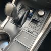 lexus nx 2016 CFJ1825787 image 10